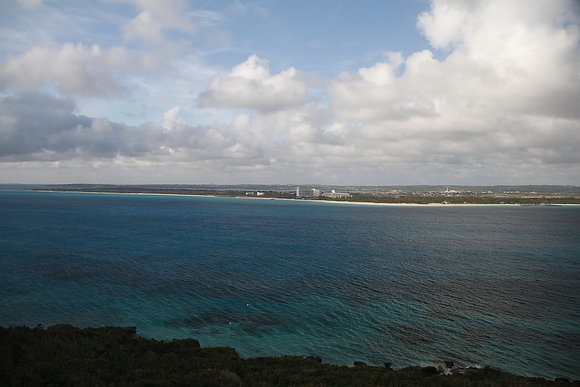 e0204891_20504142.jpg