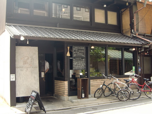 f0211892_16571962.jpg