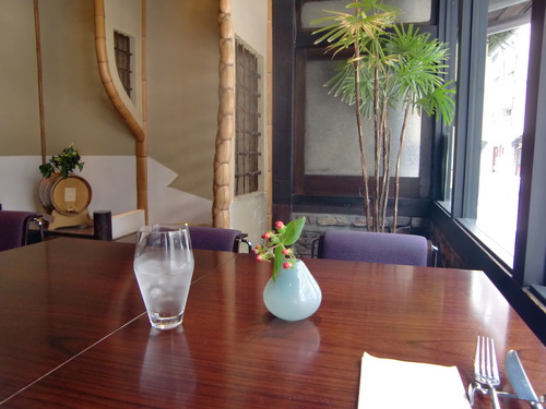 f0211892_16591333.jpg