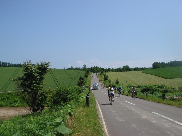 e0111793_16231191.jpg
