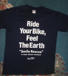 e0111793_22432214.jpg
