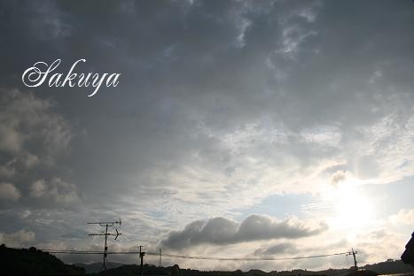 e0122194_13254230.jpg