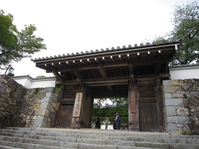 e0126594_9121659.jpg
