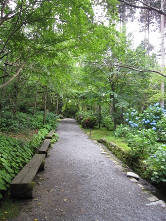 e0126594_9175731.jpg