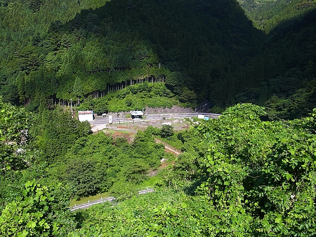 d0081997_2261566.jpg