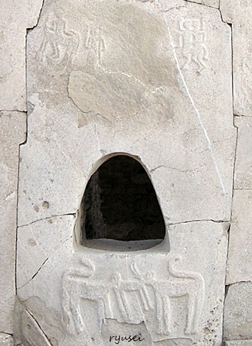 f0053297_12493166.jpg