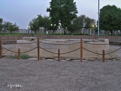 f0053297_12591775.jpg