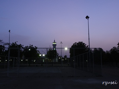 f0053297_1342845.jpg