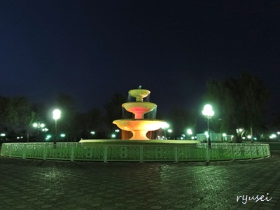 f0053297_1382571.jpg