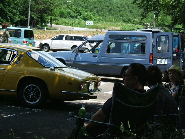 f0081398_22173490.jpg