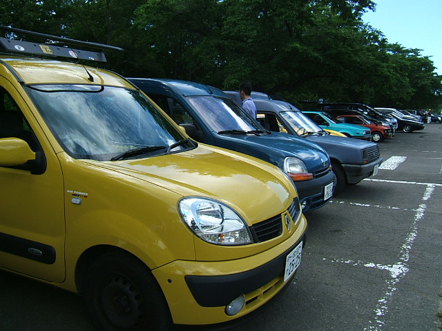 f0081398_2219321.jpg