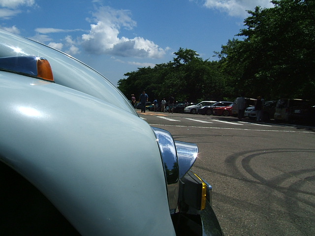 f0081398_2222421.jpg