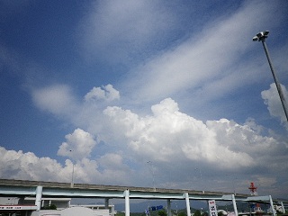b0116201_22461926.jpg