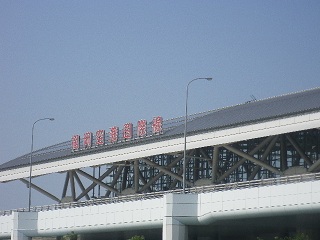 b0116201_22464487.jpg