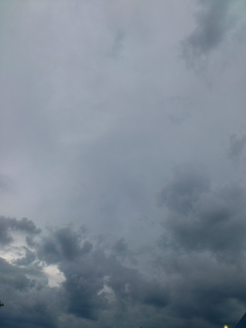c0164401_18555424.jpg