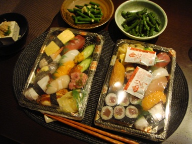 a0167803_22281818.jpg
