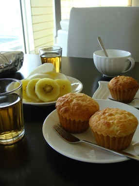 a0167803_22414837.jpg