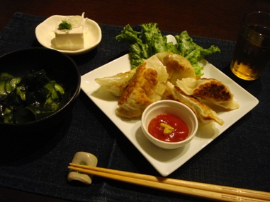 a0167803_22425071.jpg