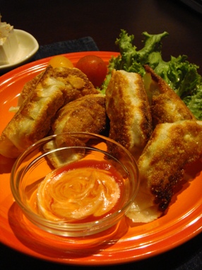 a0167803_2244696.jpg