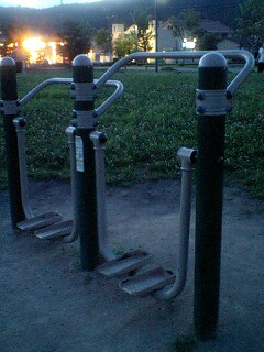 f0001203_20244668.jpg