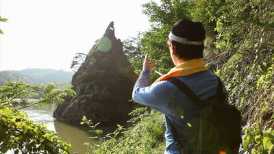 f0124303_22381541.jpg