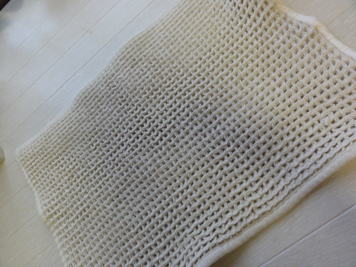 a0199304_719011.jpg