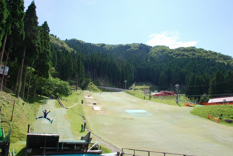 b0187505_16374590.jpg