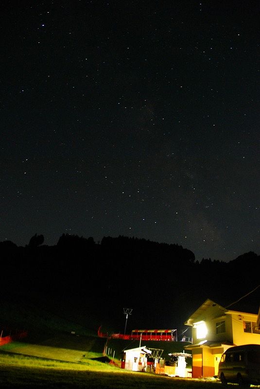 b0187505_16395492.jpg