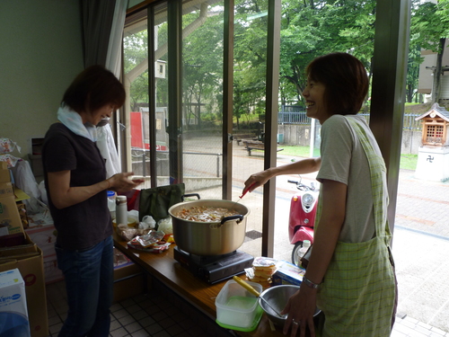 f0223705_2115554.jpg