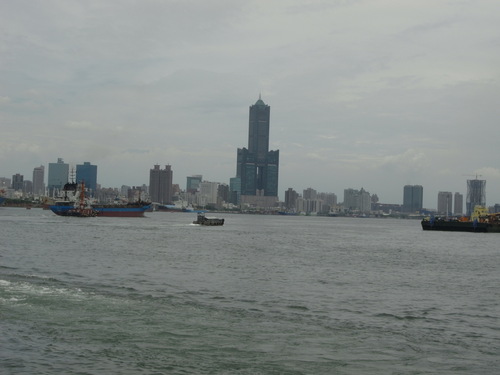 b0207606_216335.jpg