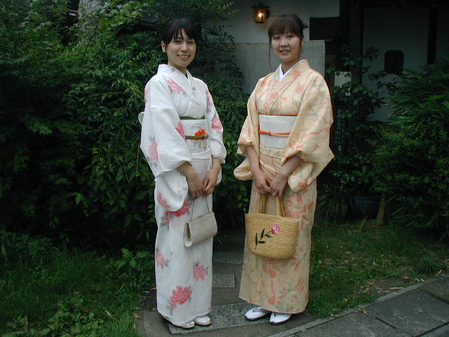 f0173908_9424615.jpg