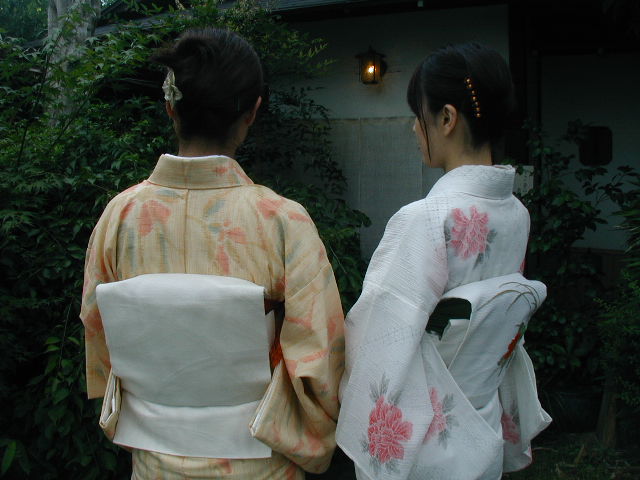f0173908_9433466.jpg