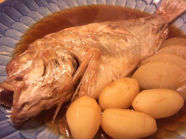 d0016409_1272171.jpg
