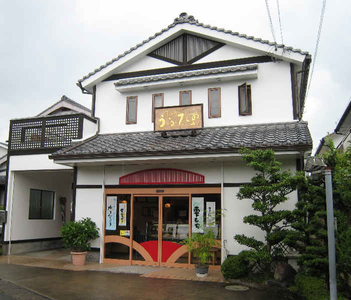 d0154609_82962.jpg