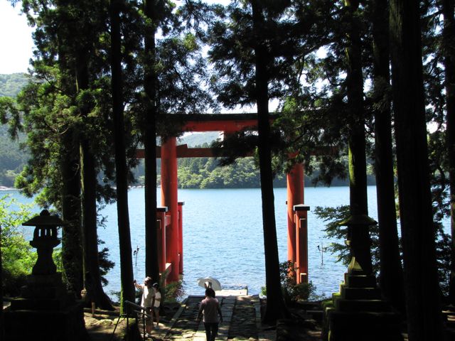 f0198909_2025270.jpg