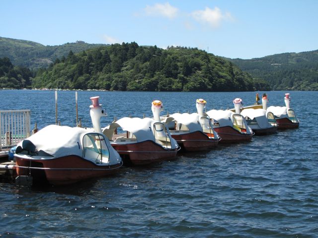 f0198909_2034983.jpg