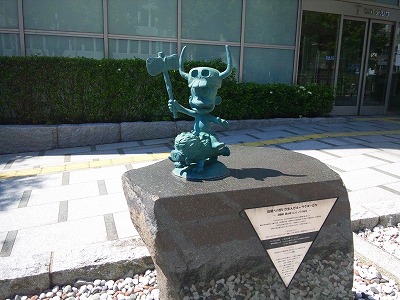 b0062010_12105277.jpg