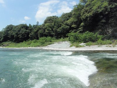 b0132710_1827359.jpg