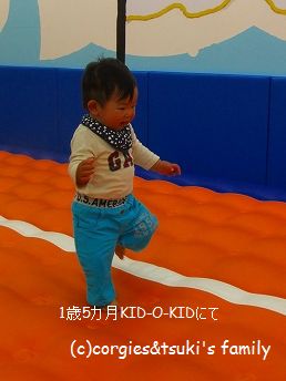 c0153410_23124840.jpg
