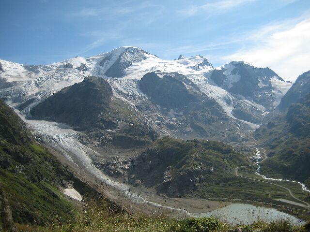 a0207111_5483537.jpg