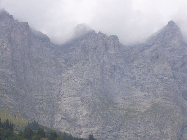 a0207111_5491910.jpg