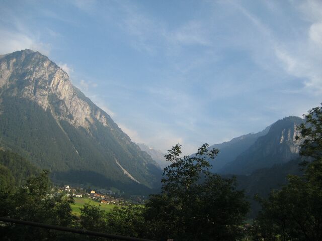 a0207111_550947.jpg