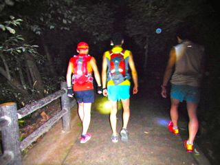 b0183911_23263120.jpg