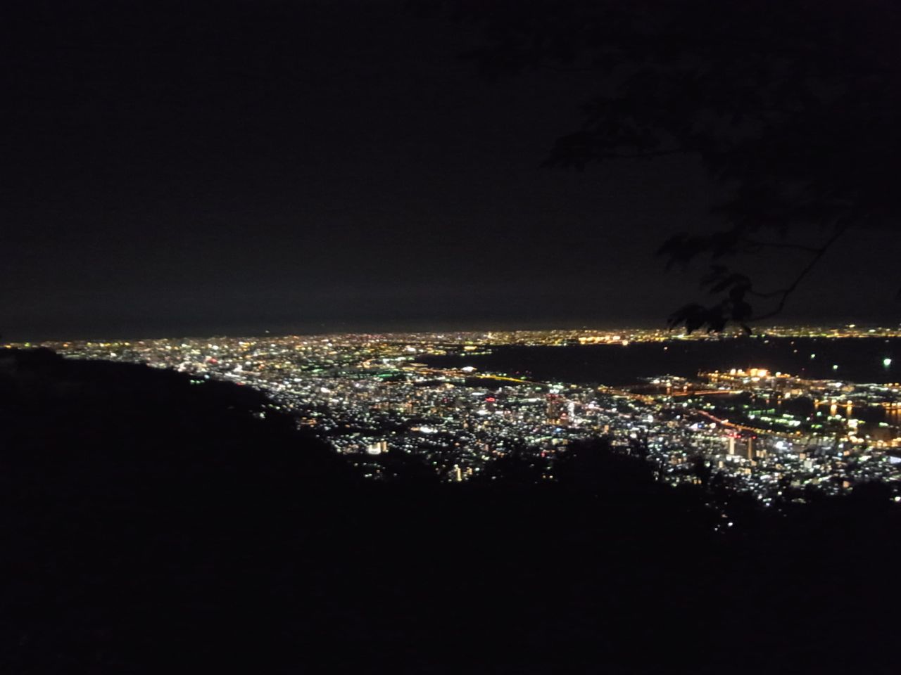 b0183911_2345795.jpg