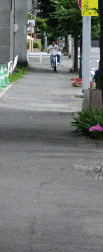 a0139912_22294748.jpg