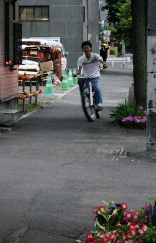 a0139912_2230153.jpg