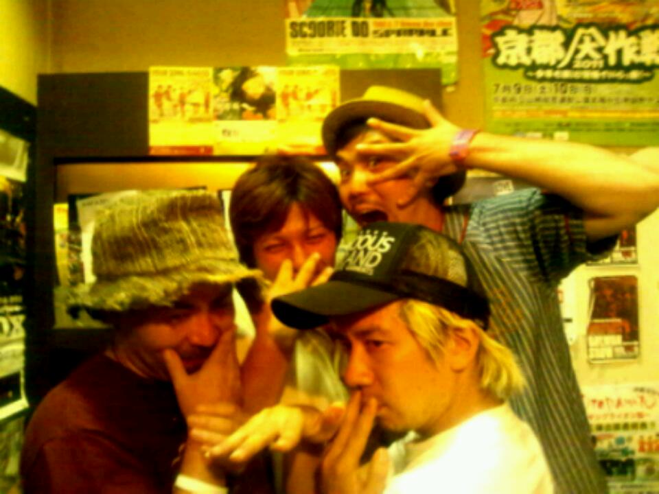 a0103313_19424796.jpg