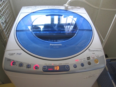 e0033013_17443734.jpg