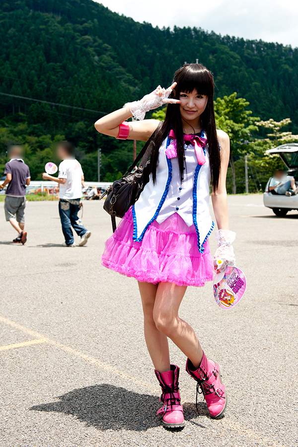 a0140914_22272972.jpg