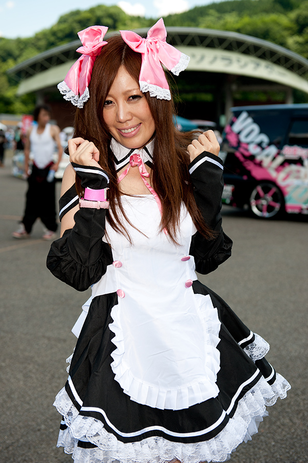 a0140914_22302661.jpg